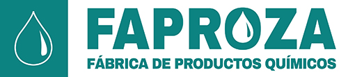 FAPROZA Fabricante de productos químicos 